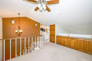 29272 Poppy Meadow, Canyon Country, CA 91387 - Photo 26