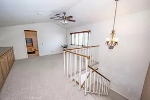 29272 Poppy Meadow, Canyon Country, CA 91387 - Photo 24