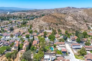 29272 Poppy Meadow, Canyon Country, CA 91387 - Photo 44