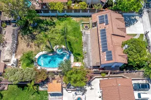 29272 Poppy Meadow, Canyon Country, CA 91387 - Photo 38