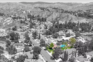 29272 Poppy Meadow, Canyon Country, CA 91387 - Photo 42