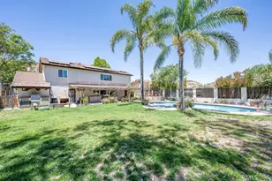 29272 Poppy Meadow, Canyon Country, CA 91387 - Photo 30