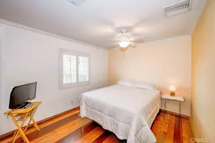 29272 Poppy Meadow, Canyon Country, CA 91387 - Photo 18