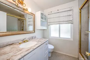 29272 Poppy Meadow, Canyon Country, CA 91387 - Photo 22