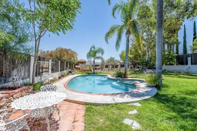 29272 Poppy Meadow, Canyon Country, CA 91387 - Photo 28