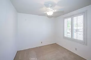 29272 Poppy Meadow, Canyon Country, CA 91387 - Photo 20