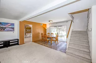 29272 Poppy Meadow, Canyon Country, CA 91387 - Photo 6