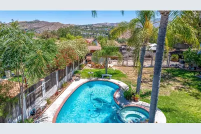 29272 Poppy Meadow, Canyon Country, CA 91387 - Photo 36