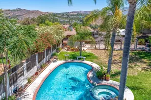 29272 Poppy Meadow, Canyon Country, CA 91387 - Photo 36
