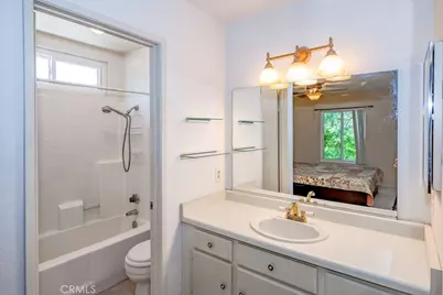 29272 Poppy Meadow, Canyon Country, CA 91387 - Photo 18