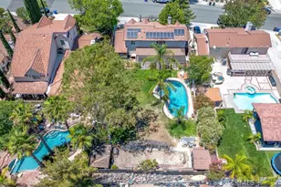29272 Poppy Meadow, Canyon Country, CA 91387 - Photo 40