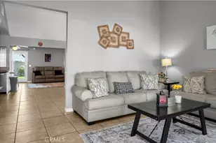 44008 Raysack, Lancaster, CA 93535 - Photo 4