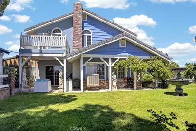 3848 E Avenue T4, Palmdale, CA 93550 - Photo 56