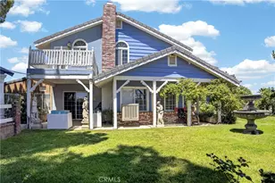 3848 E Ave T4, Palmdale, CA 93550 - Photo 56