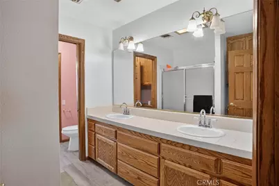 3848 E Avenue T4, Palmdale, CA 93550 - Photo 16