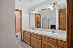 3848 E Ave T4, Palmdale, CA 93550 - Photo 16