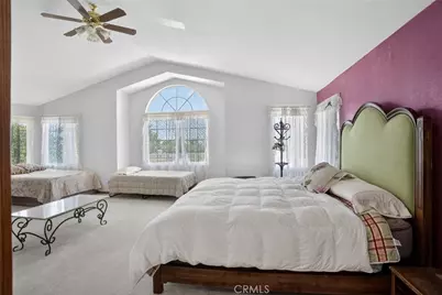 3848 E Avenue T4, Palmdale, CA 93550 - Photo 18