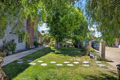 3848 E Avenue T4, Palmdale, CA 93550 - Photo 48