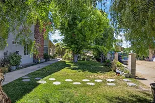 3848 E Ave T4, Palmdale, CA 93550 - Photo 48