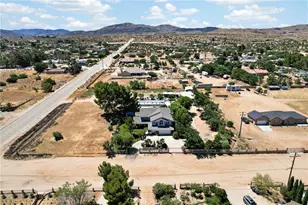 3848 E Ave T4, Palmdale, CA 93550 - Photo 8