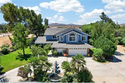 3848 E Avenue T4, Palmdale, CA 93550 - Photo 2