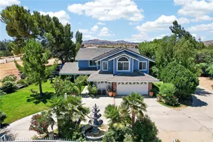 3848 E Ave T4, Palmdale, CA 93550 - Photo 2