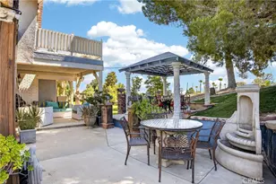 3848 E Ave T4, Palmdale, CA 93550 - Photo 42