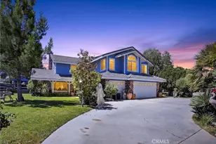 3848 E Ave T4, Palmdale, CA 93550 - Photo 1