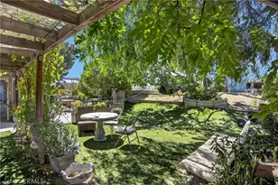 3848 E Ave T4, Palmdale, CA 93550 - Photo 46