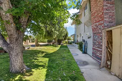 3848 E Avenue T4, Palmdale, CA 93550 - Photo 44