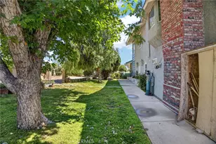 3848 E Ave T4, Palmdale, CA 93550 - Photo 44