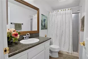 3848 E Ave T4, Palmdale, CA 93550 - Photo 34