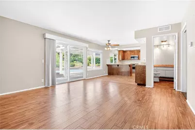 11789 Doral Avenue, Porter Ranch, CA 91326 - Photo 6