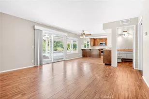 11789 Doral Ave, Porter Ranch, CA 91326 - Photo 6