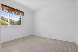 11789 Doral Ave, Porter Ranch, CA 91326 - Photo 26