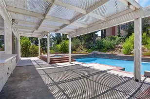 11789 Doral Ave, Porter Ranch, CA 91326 - Photo 42