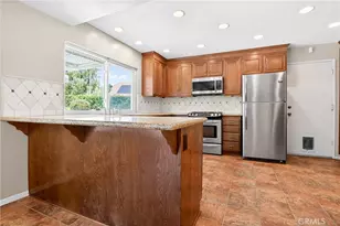 11789 Doral Ave, Porter Ranch, CA 91326 - Photo 4
