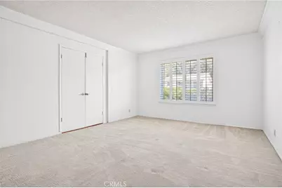 11789 Doral Avenue, Porter Ranch, CA 91326 - Photo 16