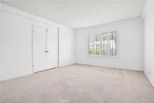 11789 Doral Ave, Porter Ranch, CA 91326 - Photo 16