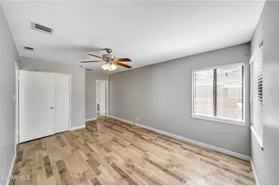 1160 W Avenue J5, Lancaster, CA 93534 - Photo 26