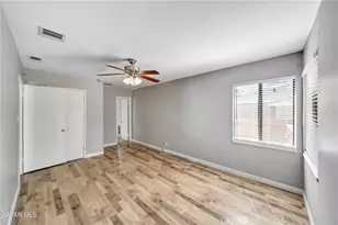 1160 W Avenue J5, Lancaster, CA 93534 - Photo 26