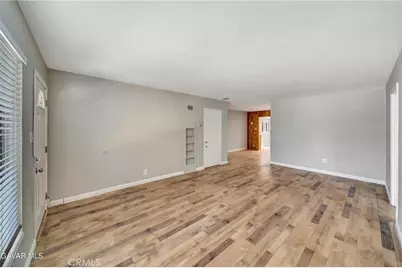 1160 W Avenue J5, Lancaster, CA 93534 - Photo 8