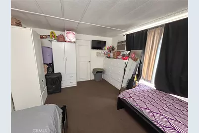 12401 Filmore Street #520, Sylmar, CA 91342 - Photo 8