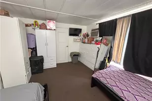 12401 Filmore Street, Sylmar, CA 91342 - Photo 8