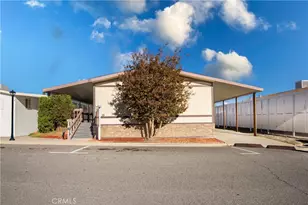 40701 Rancho Vista Blvd, Palmdale, CA 93551 - Photo 1