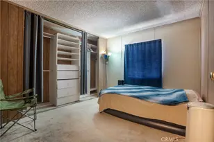 40701 Rancho Vista Blvd, Palmdale, CA 93551 - Photo 18
