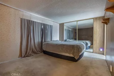 40701 Rancho Vista Boulevard #15, Palmdale, CA 93551 - Photo 14