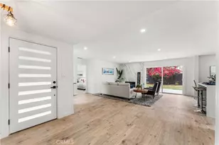 16738 Index St, Granada Hills, CA 91344 - Photo 6