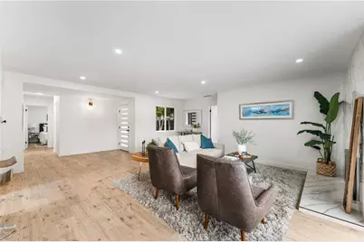 16738 Index Street, Granada Hills, CA 91344 - Photo 8