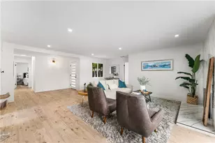 16738 Index St, Granada Hills, CA 91344 - Photo 8